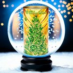 Новогодние подарки от известных российских фабрик🍬 бронь
