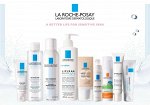 La Roche-Posay