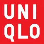 UNIQLO, GU - 12. Одежда из Японии. ОПЛАТА СРАЗУ