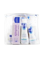 Mustela Birth Kit