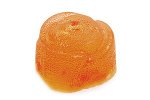 Мармелад желейный формовой &quot;С апельсином и красным перцем&quot;
