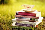 Книги. Огромный выбор. Для детей и взрослых