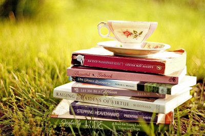 Книги. Огромный выбор. Для детей и взрослых