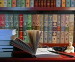 Книги. Огромный выбор. Для детей и взрослых
