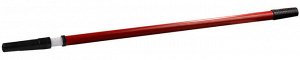 Ручка телескопическая для валиков