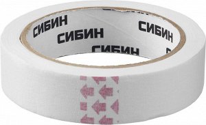 Малярная лента