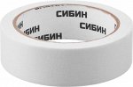 Малярная лента
