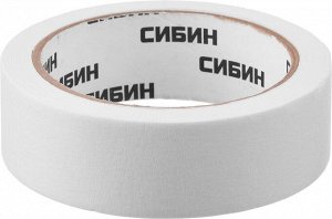 Малярная лента