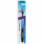 KeraSys Зубная щётка 3D очищение / Dentalsys Cleaning 3D