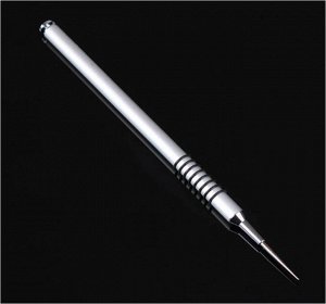 Ручка для дизайна ногтей