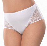 TR11512_Трусы женские_Tribuna
