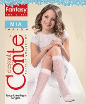 MIA 14С-22СП-18_Гольфы детские_Conte elegant