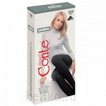 CASHMERE 250 (14С-122СП)_Колготки_Conte elegant