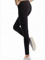 LADY FITNESS 15С-016ТСП_Леггинсы женские_Conte elegant