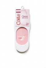 CLASSIC 16С-12СП-000_Подследники женские_Conte elegant