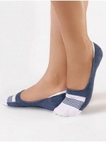 CLASSIC 16С-12СП-095_Подследники женские_Conte elegant