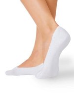 CLASSIC 16С-16СПЕ-000_Подследники женские_ESLI