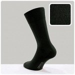 Носки мужские DiWaRi CLASSIC COOL EFFECT 7С-23СП-000