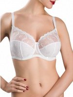 RB6014_Бюстгальтер женский_Conte Lingerie
