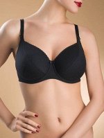 RB6019_Бюстгальтер_Conte Lingerie