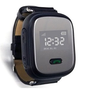 Умные часы для подростков, взрослых Smart Baby Watch Q60S