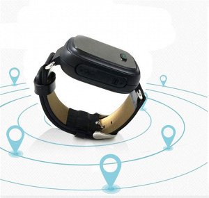 Умные часы для подростков, взрослых Smart Baby Watch Q60S