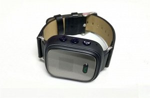 Умные часы для подростков, взрослых Smart Baby Watch Q60S