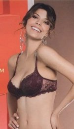 1136-10M_Бюстгальтер_Миллена