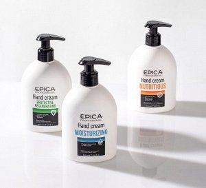 Cream Soap Regenerating Крем-мыло регенерирующее с комплексом цветочных экстрактов и аллантоином, 400 мл.
