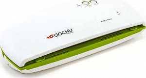 Вакууматор/Вакуумный упаковщик GOCHU VAC-470