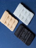А 032_Удлинитель объема бюстгальтера_Dentelle