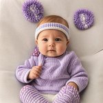 Одежда для Самых Маленьких