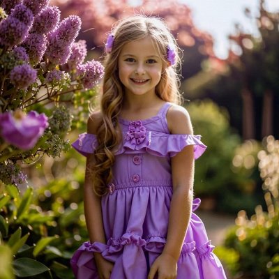 Всё для Детей. Одежда. Обувь. Игрушки. Аксессуары