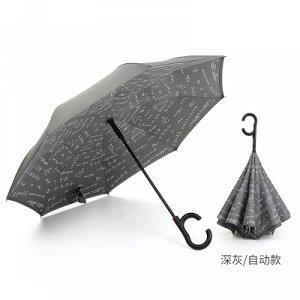 Зонт 80*108 см