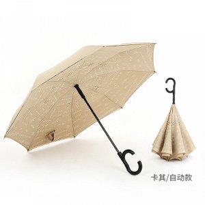 Зонт 80*108 см