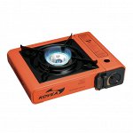 Плита газовая Kovea TKR-9507 Portable range