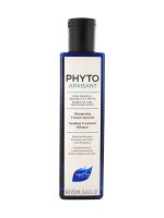 Phyto Phytoapaisant Soothing Treatment Shampoo