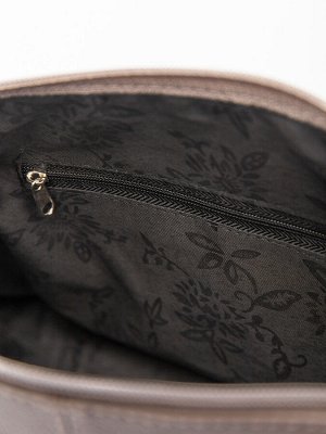 1495 95 02 Сумка женская
