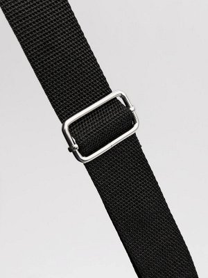 00-58 000 01 Сумка Дорожная