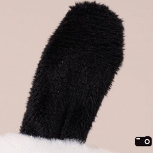 Брелок плюшевый, детский, 1 шт.