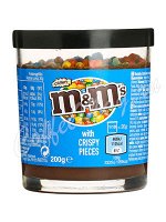 Паста M&amp;M 200 гр