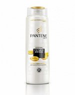 PANTENE Шампунь Густые и крепкие 300мл