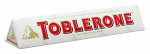 TOBLERONE СВЕТЛЫЙ