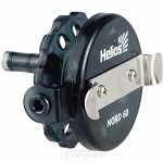Катушка NORD 87mm Helios (HS-8008-12-87)