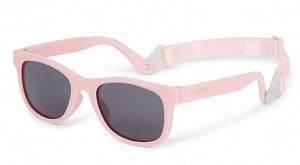 Солнцезащитные очки для детей Santorini Pink 6-36 m