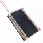 Коробка 17.6х11.5х4см Helios (HS-ZY-109)