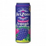 AriZona Напиток