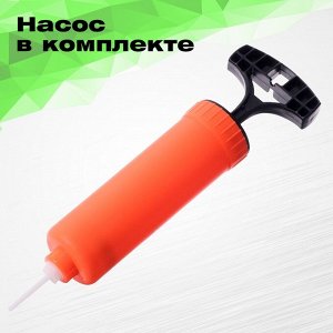 Спортивный набор «Боксёр»