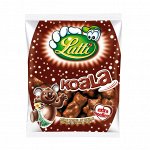 Yutti koala мармелад