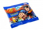 Конфеты Jelly Belly
